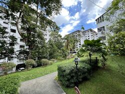 The Dairy Farm (D23), Condominium #564022701